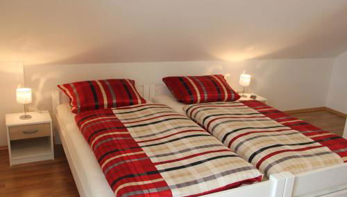 Boardinghouse Frank - Foto 4