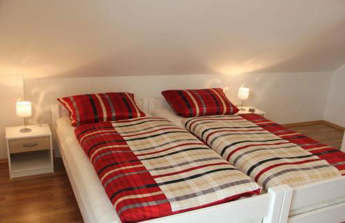 Boardinghouse Frank - Foto 4