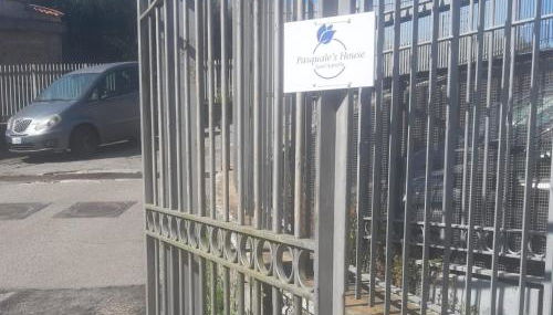 Pasquale's House - Foto 2