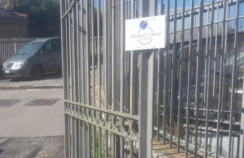 Pasquale's House - Foto 2