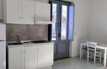 Midiè Savelletri - Foto 79