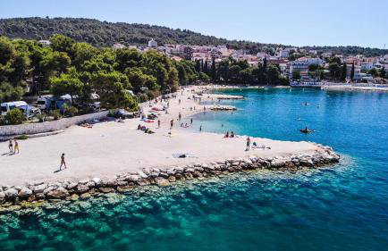 Villa Mira Trogir - Photo 24