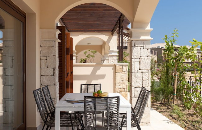 Aphrodite Hills Rentals – Premium Serviced Apartments - Foto 70