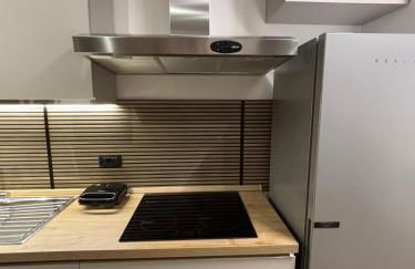 B&B Bari Apartment by Margi - Foto 22