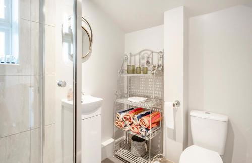 Sandstones - Photo 39