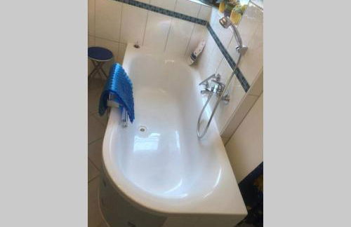 Beste Lage im Zentrum und am Hofgarten 150qm mit Klima, 2xBalkon, Aufzug, Familienfreundlich - Foto 44