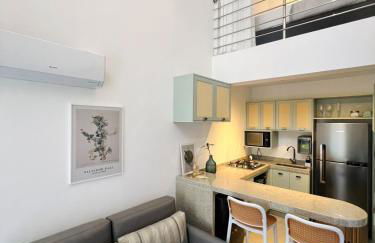 Loft Sunset - Duplex no Novo Campeche - Foto 27