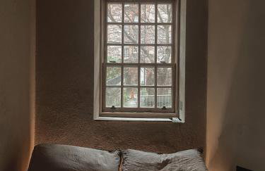 Loggia Studio - Foto 20