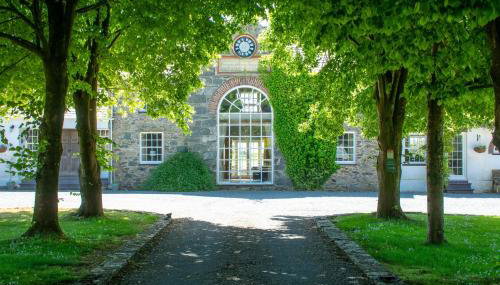 The Manor House - Foto 4