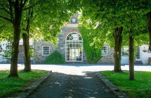 The Manor House - Foto 4