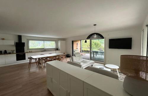 la cabane de Maud - Foto 10