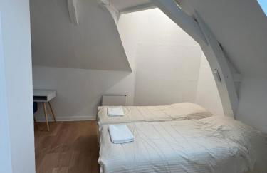 Le cottage de l’Oudon - Photo 7