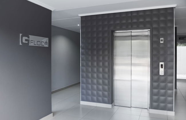 Insignia Lifestyle - Foto 2