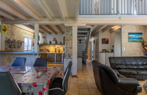 Holiday Home Labenne Océan by Interhome - Foto 14