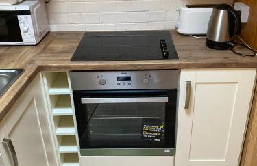 Waters edge - Foto 9