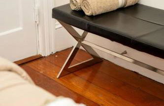 8 Peaceful, Bright apt 3br close to Milton center - Foto 5