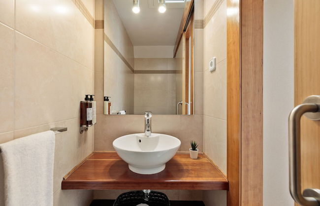 Sitges Group Soul - Photo 70