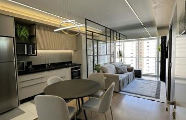 Apartamento Novo no Melhor Bairro de Londrina - Foto 4