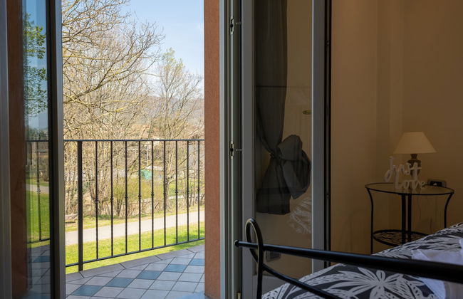 Villa dei Venti - Foto 70