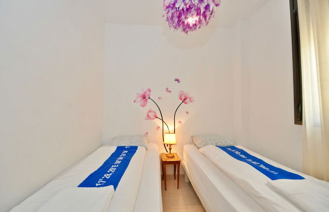 Apartment Verano - Foto 6