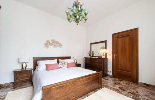 Central Apartment Ca' dei Ferro - MURANO Venice - Photo 21