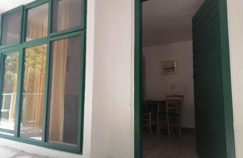 Apartman Milica - Foto 15