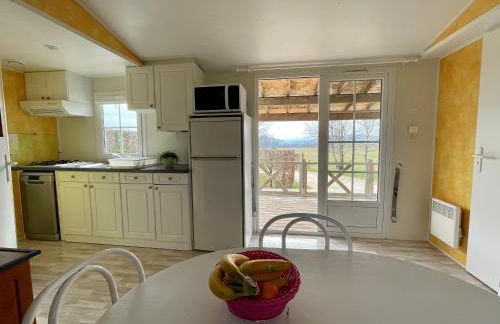 Jura mobile home - Foto 8