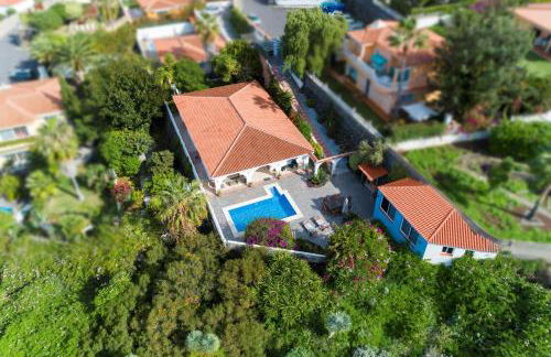 Villa Marina - Foto 55