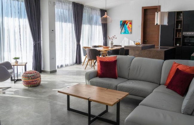 Martincic Residence - Foto 5