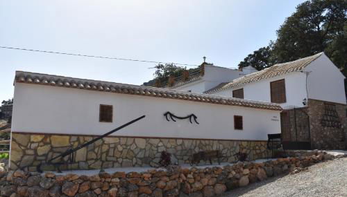 Casa Fraskito - Foto 4