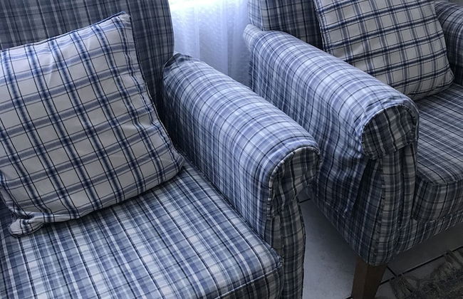 Beach Break Holiday Letting - Photo 39