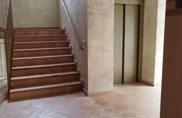 Apartamento Palacio de los Toledo - Foto 7