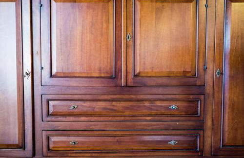 Mansion in Sant'Angelo with Valley Views - Foto 16