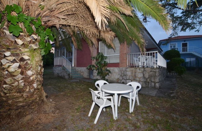 House in Isla, Cantabria 103662 by MO Rentals - Foto 12