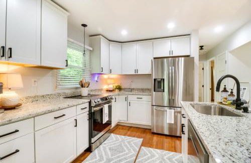 Memes Cottage Near Nelson 151 - Foto 59