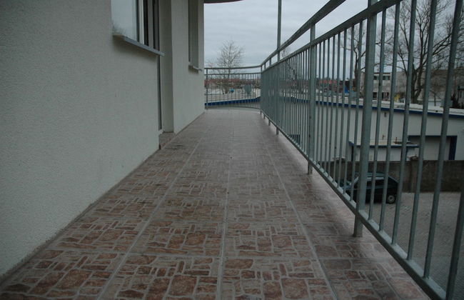 Apartamenty Usteckie - Na Wydmie - Foto 49