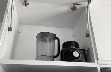 Vg sun cumbuco by D&F - Foto 29