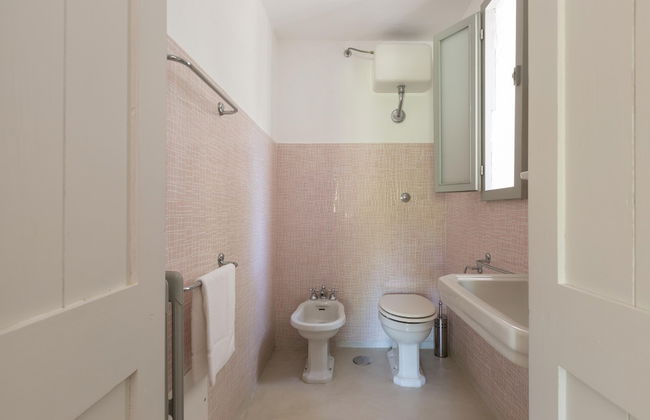 Masseria Villa - Foto 45