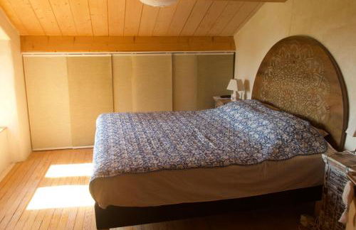 Les IRIS des Rieux - Foto 9