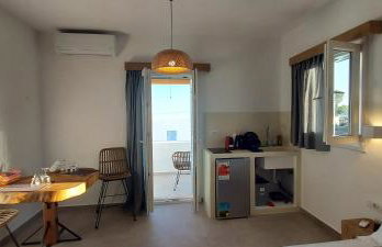 Casa Di Kimolos - Foto 31