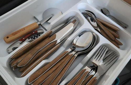 KaiserLogen Living - Foto 33