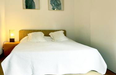 Casa do Tanque - Foto 12