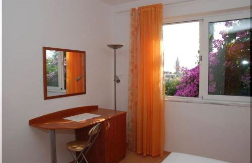 Apartmani Ivić Paka Rab - Photo 35