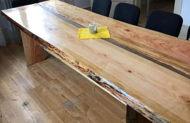 Wein Lodge Durbach - Gruppenhaus Weingut Neveu - Foto 22