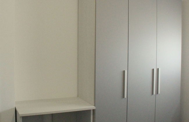 Agriturismo La Fraterna - Foto 12