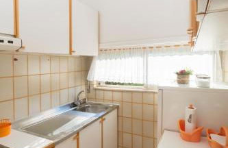 Welcome Home - Foto 30