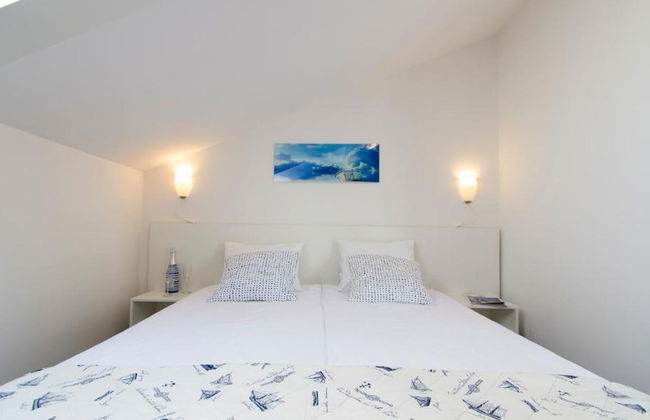 Apartments Villa Olea - Foto 10