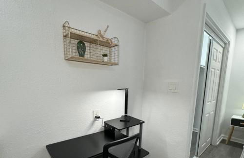 3BD Dallas l FIFA READY l 5 Min from Love Field - Foto 40