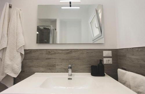 Brecchembè - Holiday Home in the center of Lacco Ameno - Foto 18