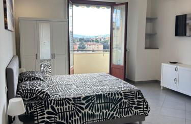 Valdelsahome - Foto 2